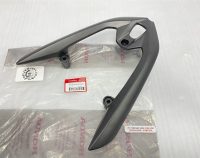 Cản sau - Vario, Click 2018