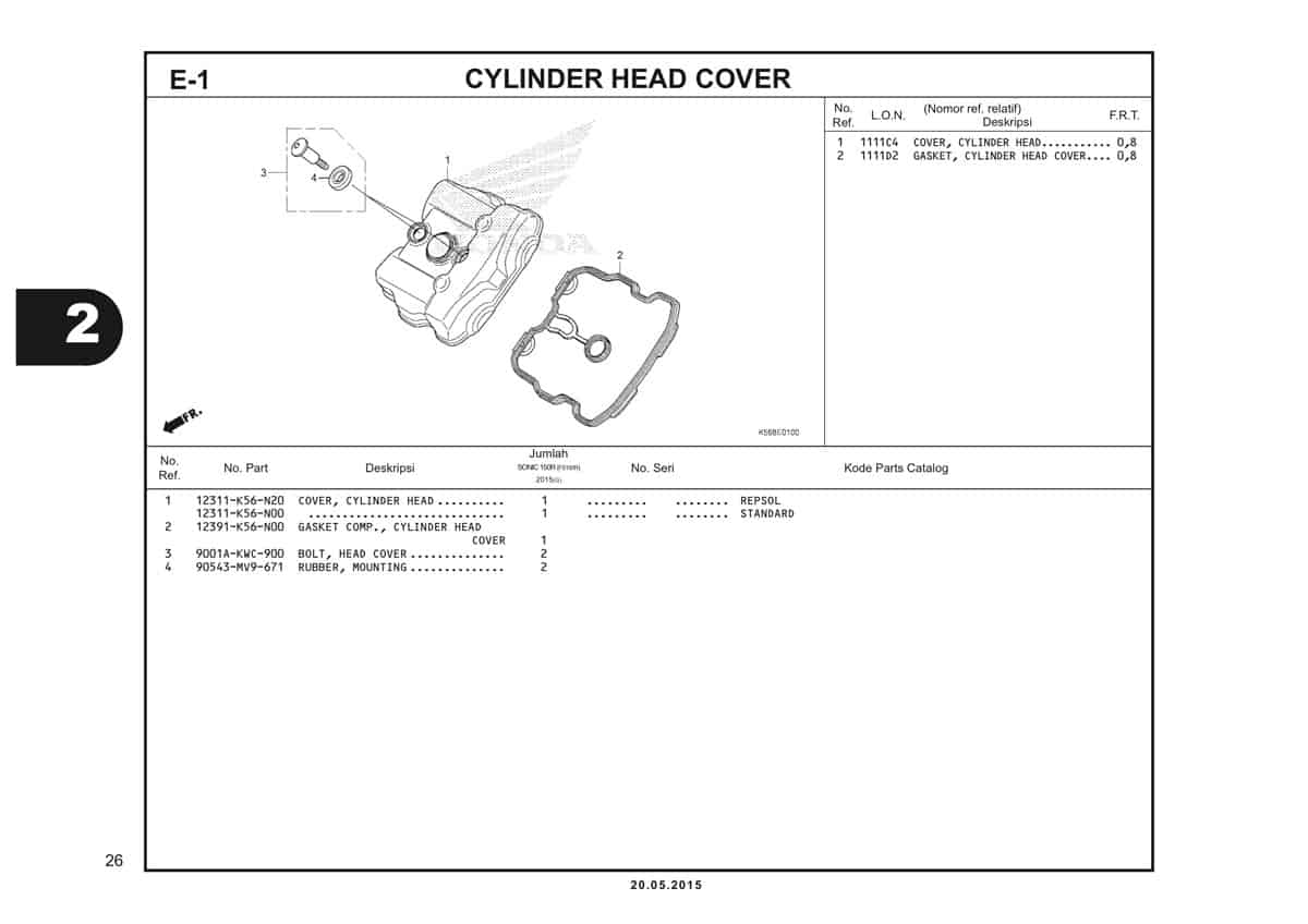 E1-Cylinder-Head-Cover-1