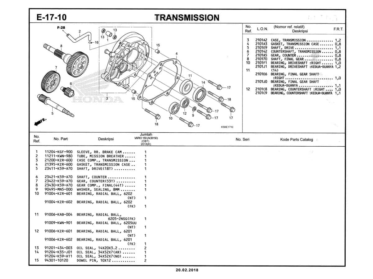 E-17-10-Transmission-Katalog-New-Vario-150-K59J-1