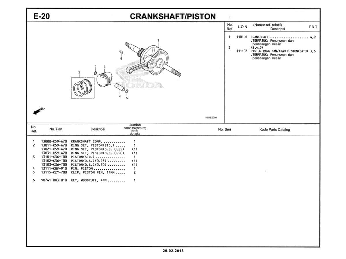 E-20-Crankshaft-Piston-Katalog-New-Vario-150-K59J-1