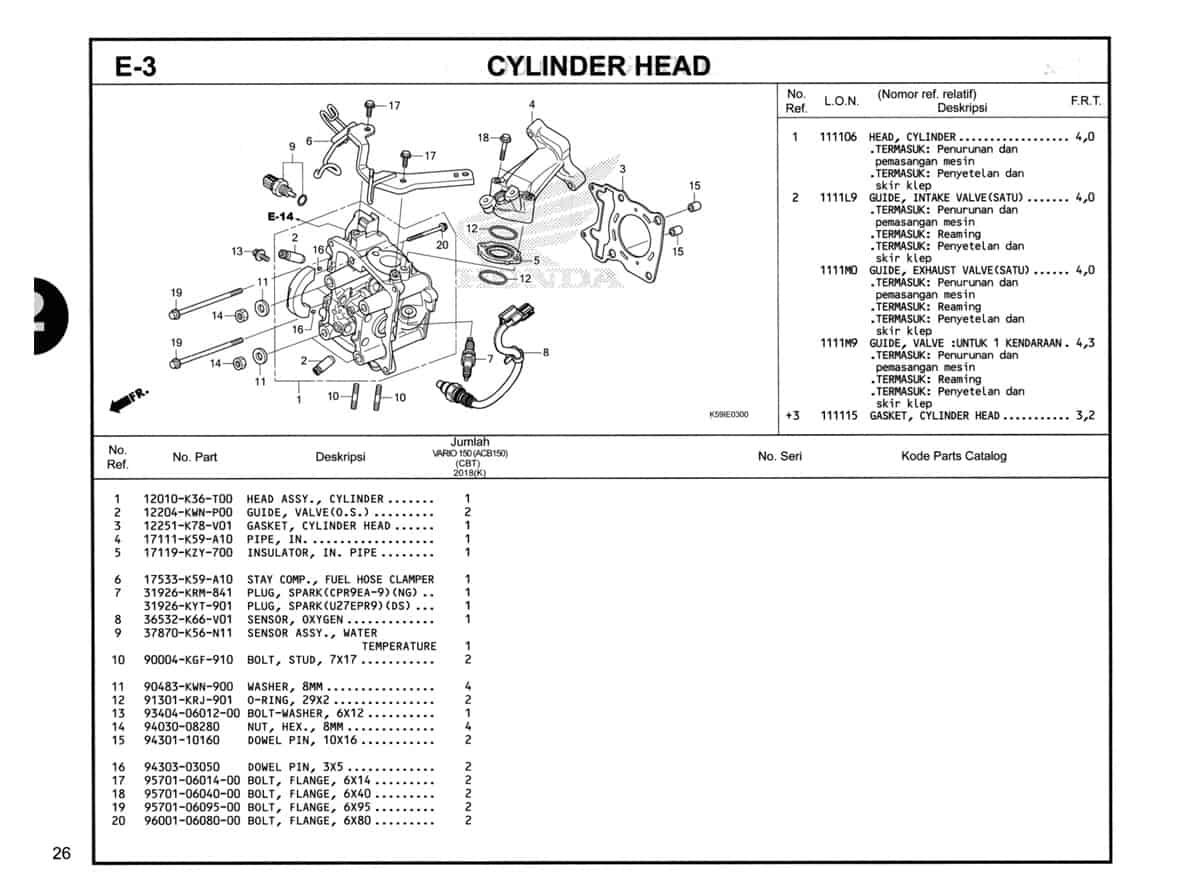 E-3-Cylinder-Head-Katalog-New-Vario-150-K59J-1