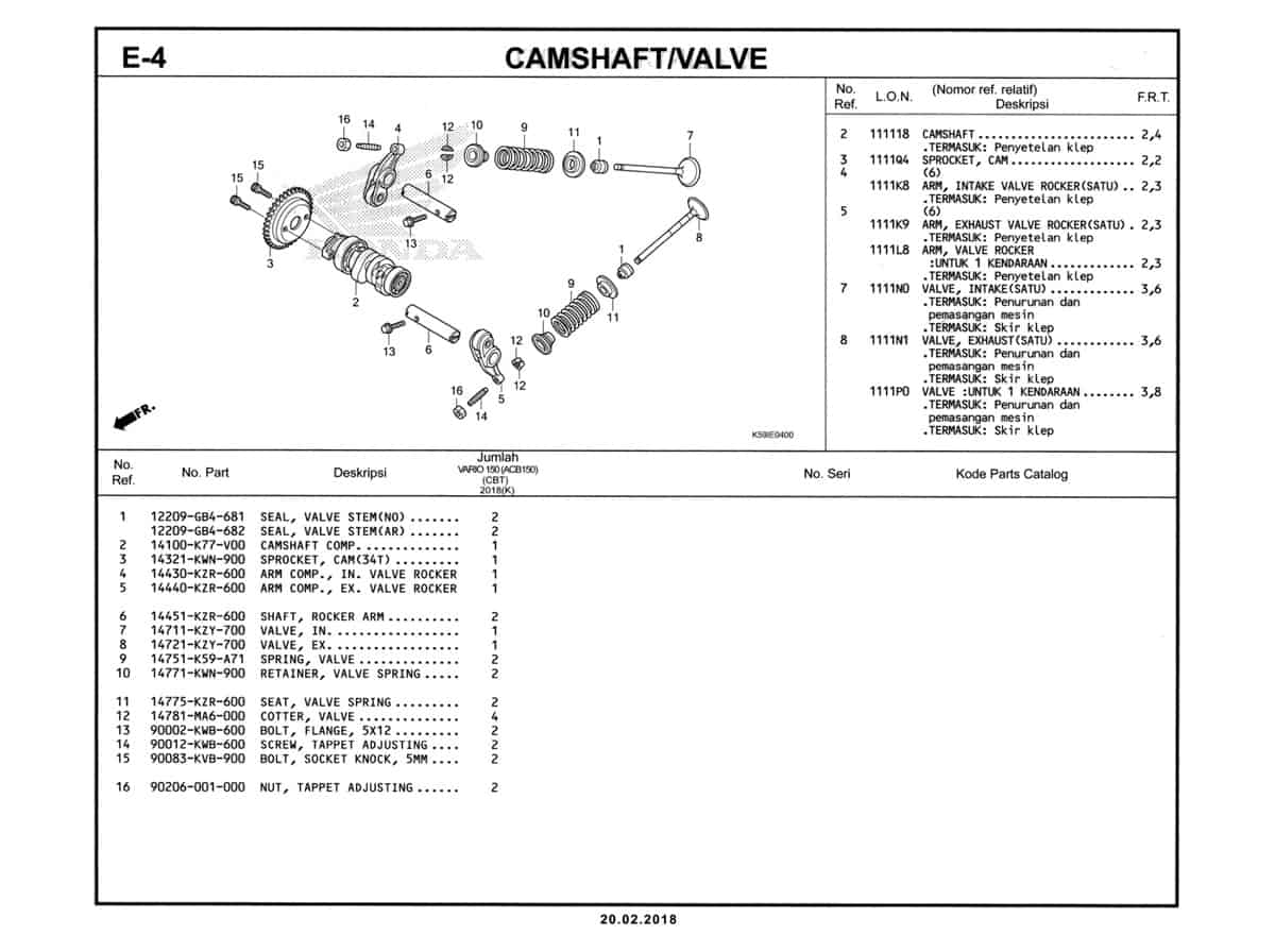 E-4-Camshaft-Valve-Katalog-New-Vario-150-K59J-1