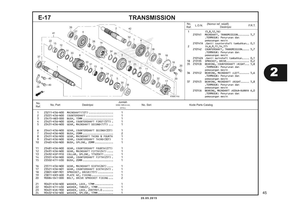 E17-Transmission-1