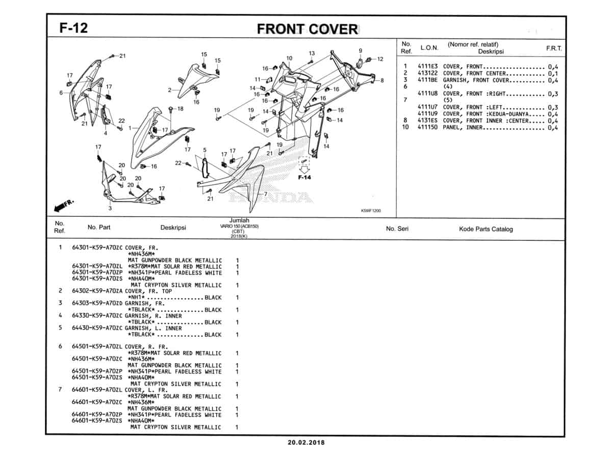 F-12-Front-Cover-Katalog-New-Vario-150-K59J-1