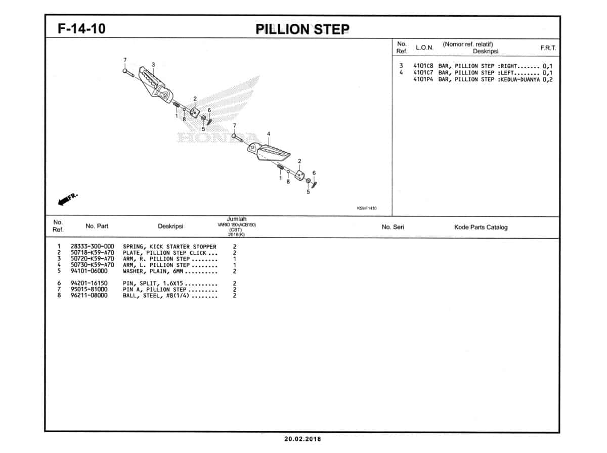 F-14-10-Pillion-Step-Katalog-New-Vario-150-K59J-1
