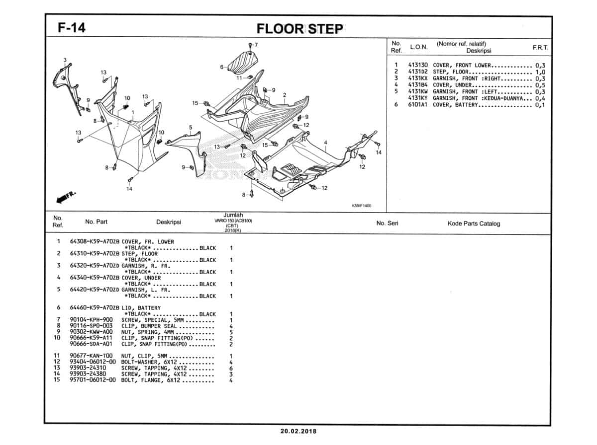 F-14-Floor-Step-Katalog-New-Vario-150-K59J-1
