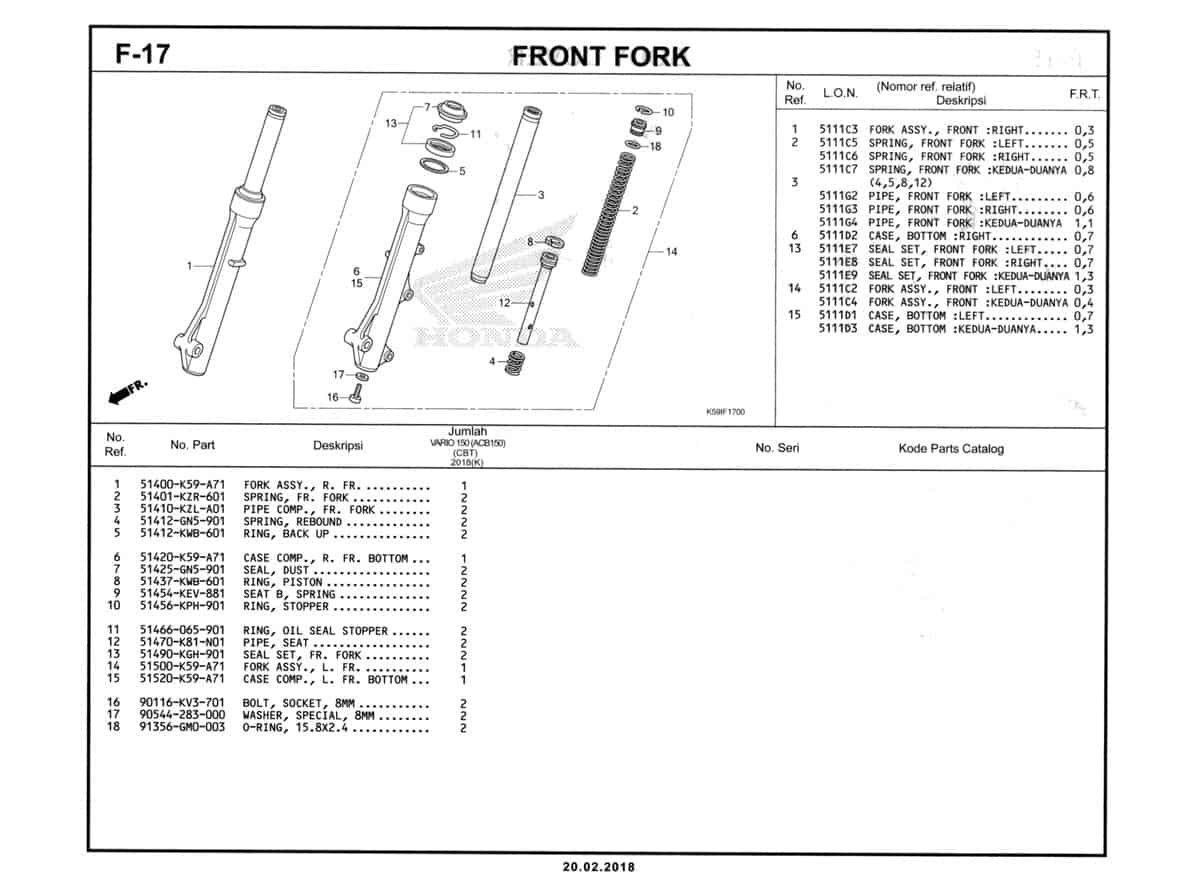F-17-Front-Fork-Katalog-New-Vario-150-K59J-1