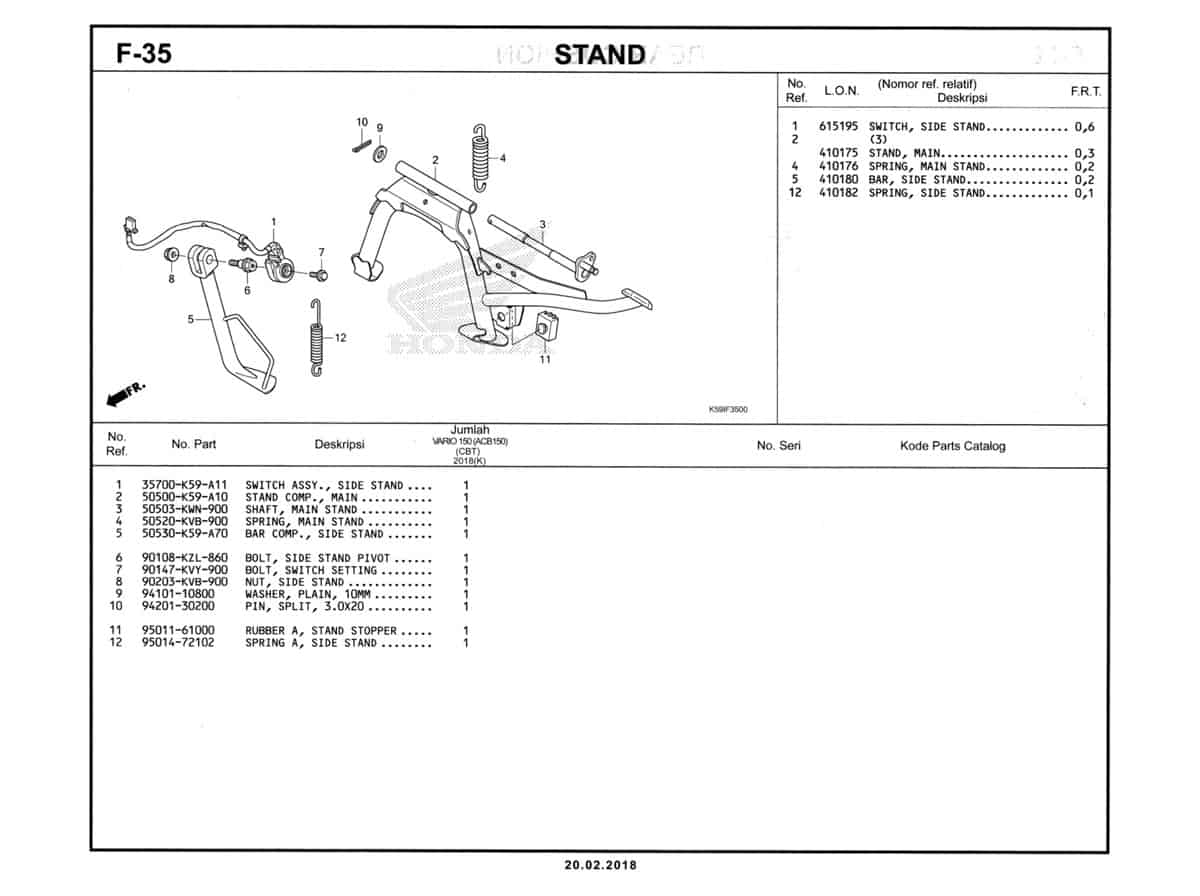 F-35-Stand-Katalog-New-Vario-150-K59J-1