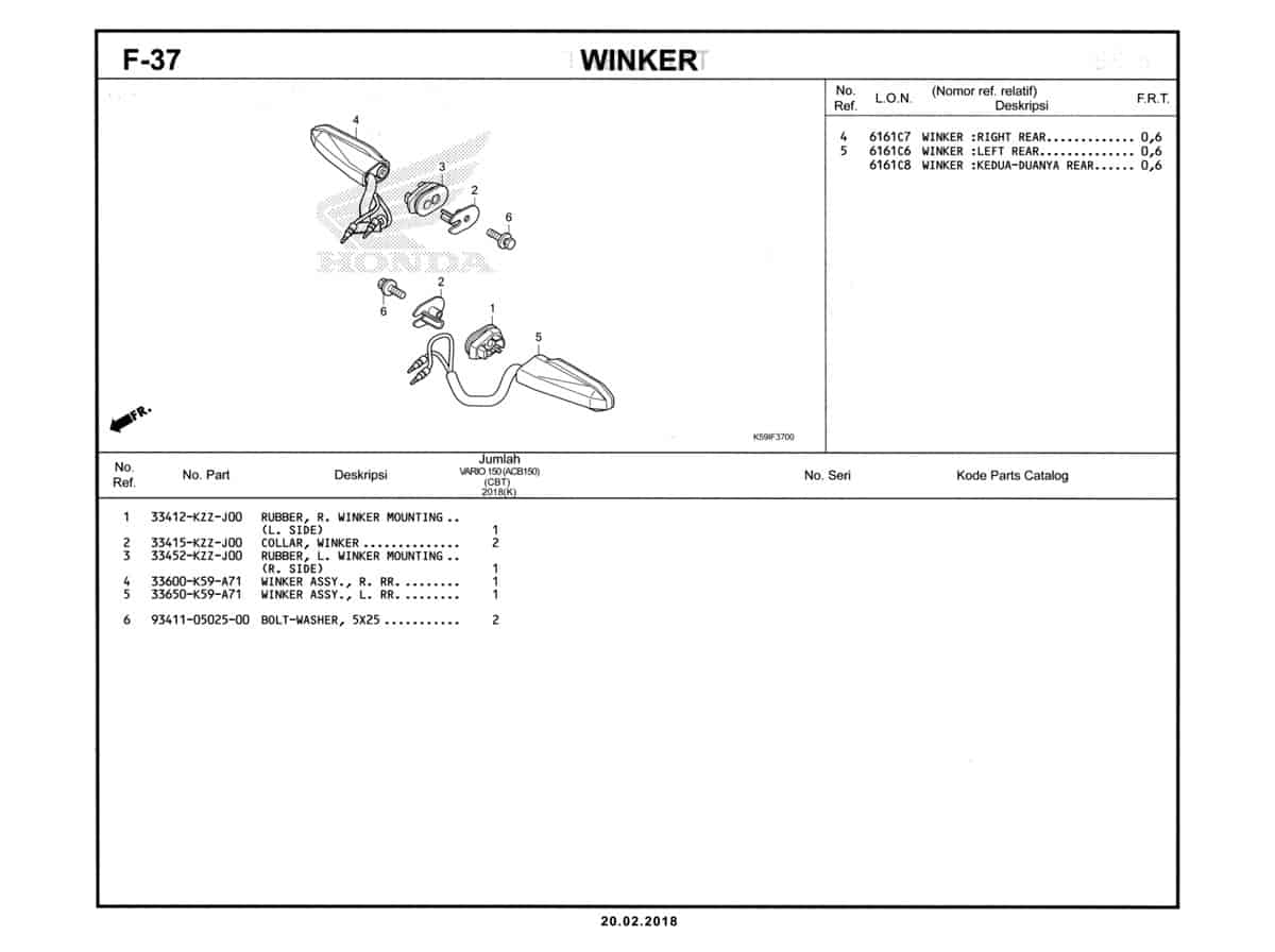 F-37-Winker-Katalog-New-Vario-150-K59J-1