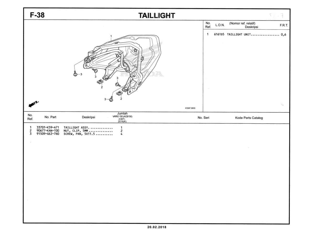 F-38-Taillight-Katalog-New-Vario-150-K59J-1
