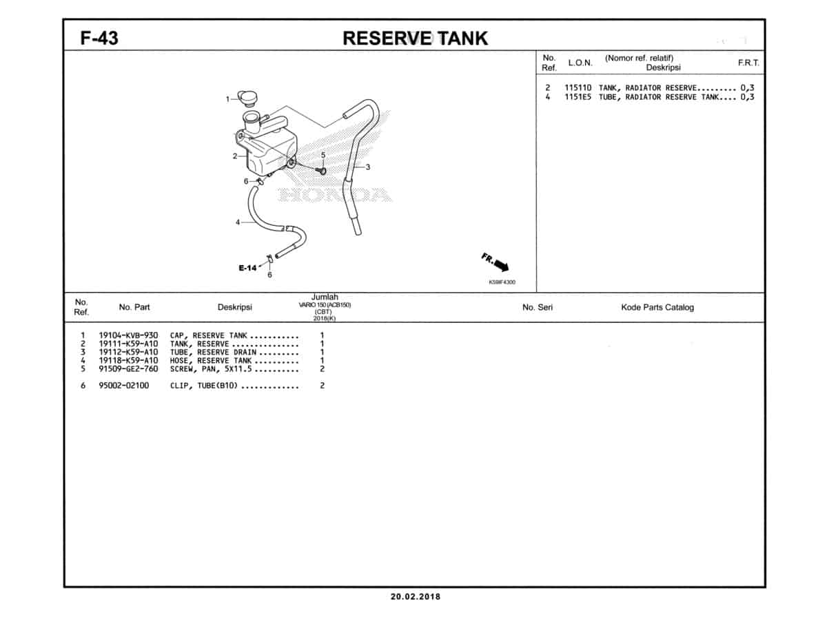F-43-Reserve-Tank-Katalog-New-Vario-150-K59J-1