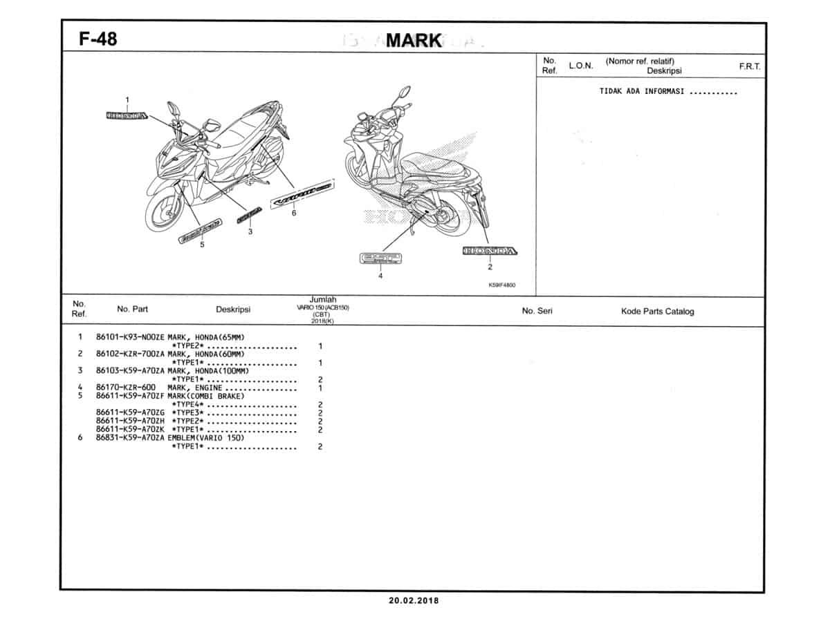 F-48-Mark-Katalog-New-Vario-150-K59J-1