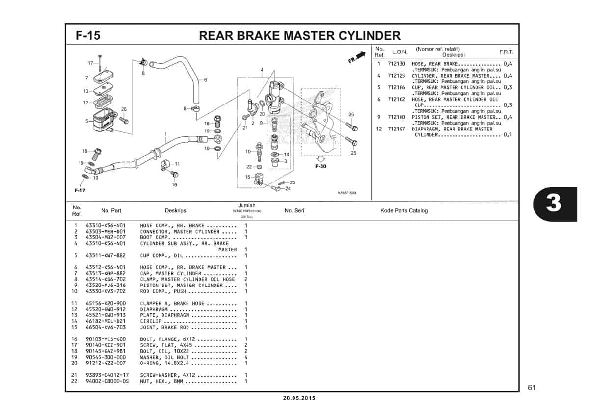 F15-Rear-Brake-Master-Cylinder-1