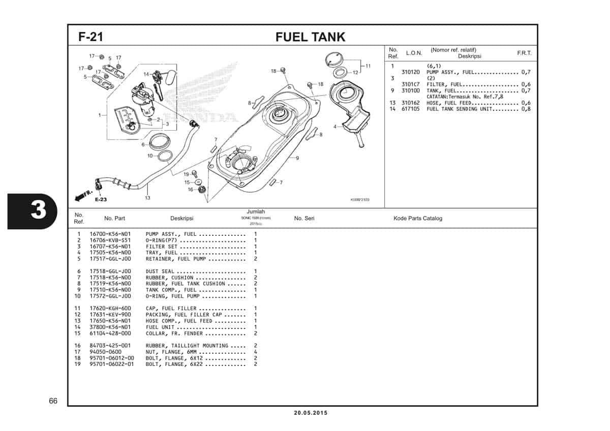 F21-Fuel-Tank