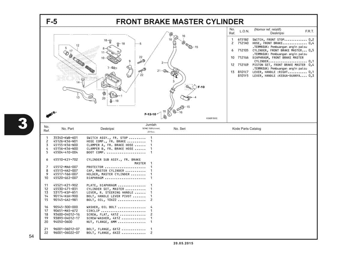 F5-Front-Brake-Master-Cylinder-1