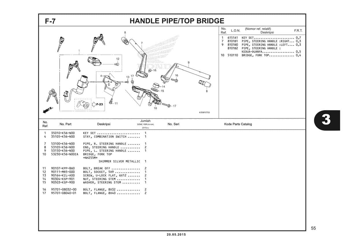 F7-Handle-Pipe-Top-Bridge