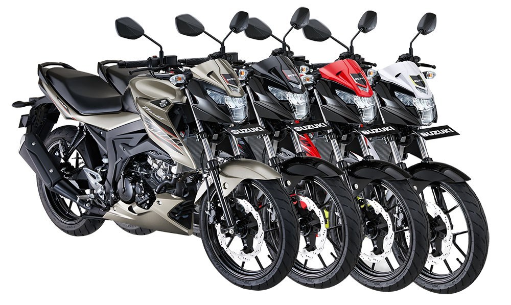 MOTO Supporto principale mossa per Suzuki BANDIT 1200S Moto Moto  accessori Auto e moto ricambi e accessori MK6020901