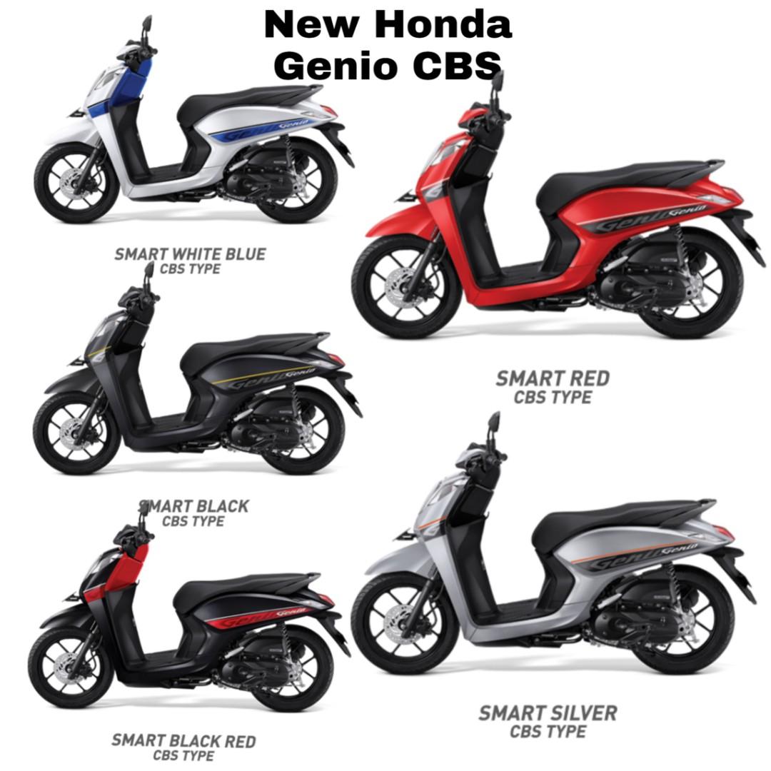 Lép vế trước Honda Vision 2021 mẫu xe máy nhập Indonesia được bán ra với  giá
