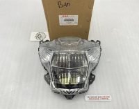 ĐÈN TRƯỚC BAN ĐÈN TRƯỚC RAIDER VN