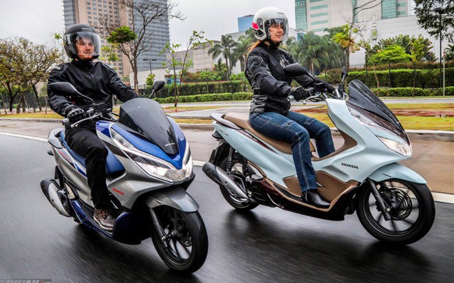 Honda PCX 2019 Đỏ    Giá 47 triệu  0706655411  Xe Hơi Việt  Chợ Mua  Bán Xe Ô Tô Xe Máy Xe Tải Xe Khách Online