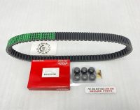 Bộ dây curoa bi nồi - Vario, Click