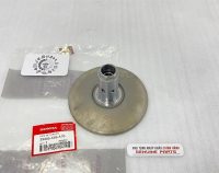 Má puly nồi sau trong - Vario, Click 2018