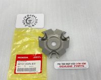 TẤM CHẶN CHÉN BI NỒI CL VA PCX ADV TẤM VÊNH