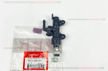 Pen đạp thắng sau – Sonic 150