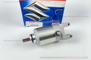 Cục đề Satria Fi, Raider Fi, GSX, Bandit