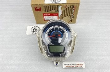 Đồng hồ (Smartkey) Scoopy 110 K2F Thailand