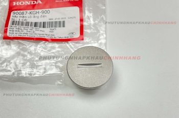 Ốc mâm lửa Winner V1, Winner X, Sonic, GTR 150