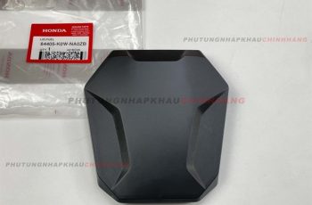 Nhựa nhám nắp bình xăng ADV 160 2022