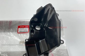 Hộp nắp cốp trước ADV 150, ADV 160