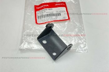 Pát bản lề yên Winner V1, Winner X, GTR 150