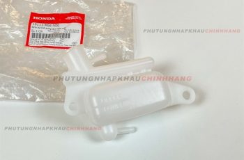 Bình nước phụ Air Blade 125 2016