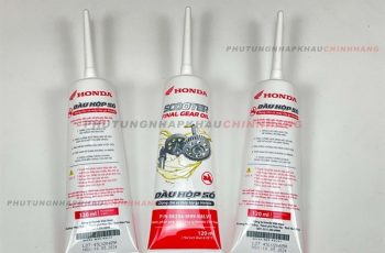 Nhớt láp 120ml Honda Việt Nam