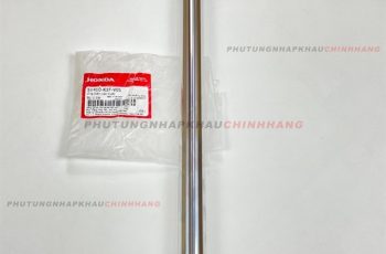 Ty phuộc trước Air Blade 125/150 2020 2021, Ống ti thụt giảm xóc AB 125/160 4 val 2022 2023+