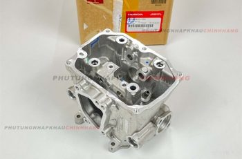 Đầu bò Air Blade 160 2022, Vỏ đầu quy lát AB 160 2023 2024+, Vario 160, SH 160