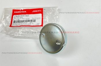 Nắp bình xăng Honda Việt Nam