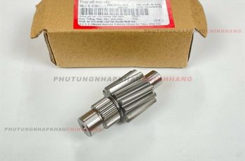 Nhông láp nhỏ Air Blade 160 2022, Nhông hú cốt láp AB 125 4 val 2023 2024+, Vario 160, PCX 160, ADV 160