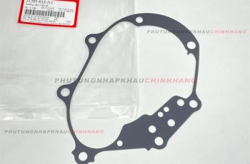 Ron láp Air Blade 160 2022, Gon hộp số AB 125 4 val 2023 2024+, Vario 160, PCX 160, ADV 160