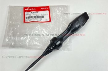 Ty thắm nhớt Air Blade 125/160 4 val, Nắp châm nhớt Vario 160, Lead 125 4 val, PCX 160, SH 4 val