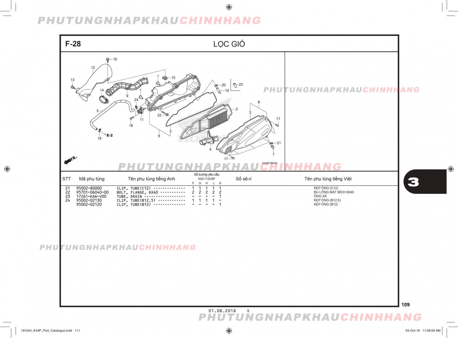 https://phutungnhapkhauchinhhang.com/wp-content/uploads/2024/08/F28-LOC-GIO-HONDA-VISION-110-K44-1.jpg