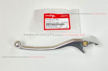 Tay thắng Trái SH Việt Nam Ý các đời, Tay phanh Sh125i, Sh150i, Sh160i, Sh300i, Sh350i