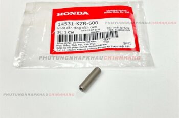 Chốt cần tăng sên cam Honda sử dụng chung các dòng xe tay ga 125/150/160