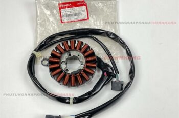 Cuộn lửa Air Blade 125 2020-2021, Cuộn điện AB 125 2020 2021