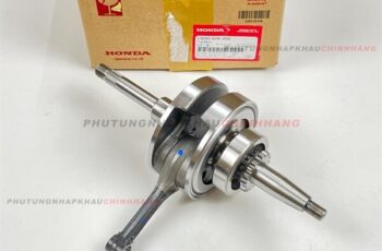 Dên SH 125i 2020-2024, Trục khuỷu tay dên Sh125i 2021 2022 2023