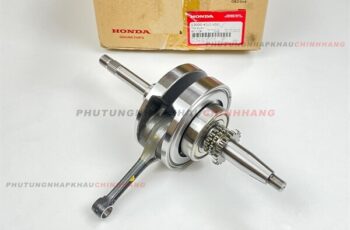 Dên Air Blade 125 2020-2021, Trục khuỷu tay biên AB 125 2020 2021