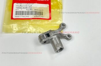 Cò mổ Nạp Vario 160, AirBlade AB 160/125 4val, Lead 125 4 val, SH 160/150/125 2020-2024