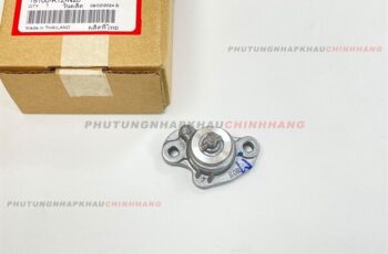 Bơm nhớt Vario 160, AB 160, SH 160, Lead 125 4 val, AirBlade 125 4val, SH 150/125 2020-2024, Bơm dầu 4 val